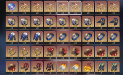 Screenshot 2024-12-22 212448.png