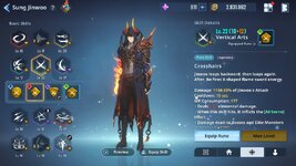 e6ca5dda-ba32-410e-ba00-1400fb1e46a4.jpg