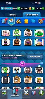 IMG_0109.png
