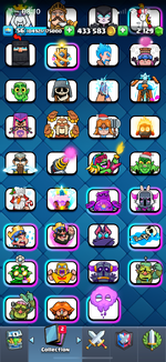 IMG_0111.png