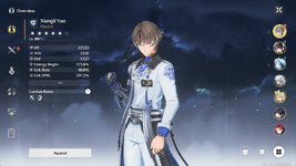 Screenshot (1098)-min.png