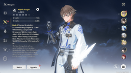Screenshot (1099)-min.png