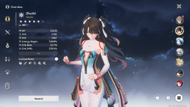Screenshot (1102)-min.png