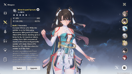 Screenshot (1103)-min.png