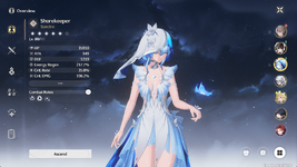 Screenshot (1106)-min.png