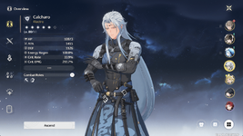 Screenshot (1108)-min.png