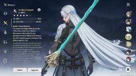 Screenshot (1109)-min.png