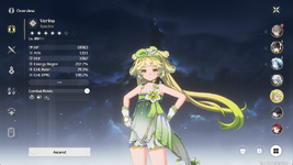Screenshot (1111)-min.png