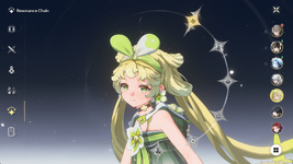 Screenshot (1113)-min.png