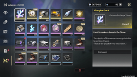 Screenshot (1115)-min.png