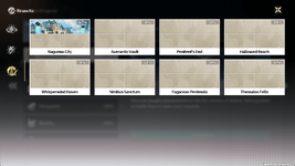 Screenshot (1118)-min.png
