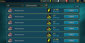 Acc s3.png