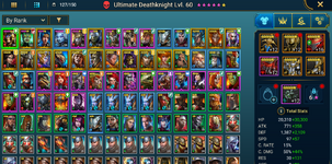 Acc s1.png