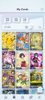 Screenshot_20250110_095454_Pokmon TCGP.jpg