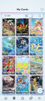 Screenshot_20250110_095510_Pokmon TCGP.jpg