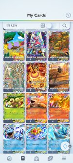 Screenshot_20250110_095518_Pokmon TCGP.jpg