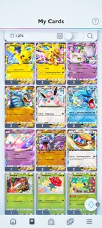Screenshot_20250110_095526_Pokmon TCGP.jpg