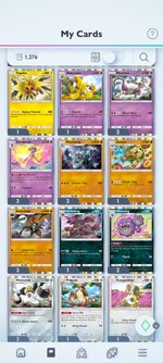 Screenshot_20250110_095543_Pokmon TCGP.jpg