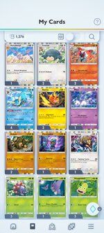 Screenshot_20250110_095550_Pokmon TCGP.jpg