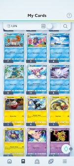 Screenshot_20250110_095604_Pokmon TCGP.jpg