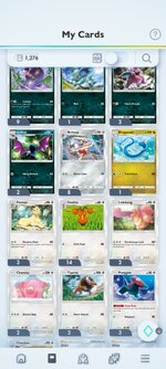 Screenshot_20250110_095620_Pokmon TCGP.jpg