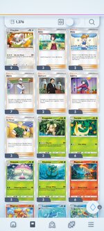 Screenshot_20250110_095628_Pokmon TCGP.jpg