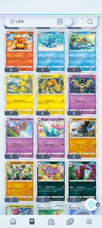 Screenshot_20250110_095634_Pokmon TCGP.jpg