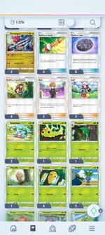 Screenshot_20250110_095643_Pokmon TCGP.jpg