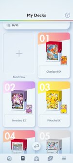 Screenshot_20250110_095744_Pokmon TCGP.jpg