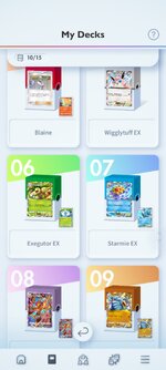 Screenshot_20250110_095750_Pokmon TCGP.jpg