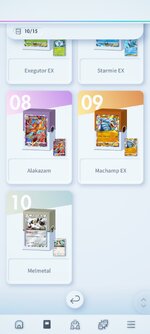 Screenshot_20250110_095753_Pokmon TCGP.jpg