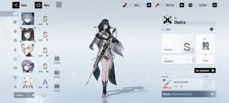 Screenshot_20250112_235324.jpg