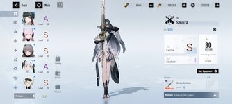 Screenshot_20250112_235407.jpg