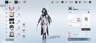 Screenshot_20250112_235419.jpg