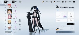 Screenshot_20250112_235427.jpg