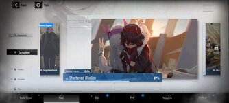 Screenshot_20250113_000129.jpg