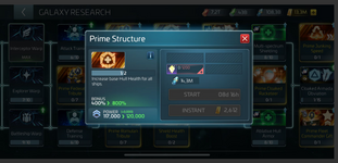 7.PNG