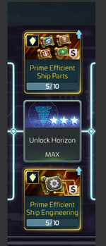 8.PNG