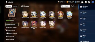Screenshot_2025-01-14-17-15-30-60_86725d8325d5377f1b17699bad71f899.jpg