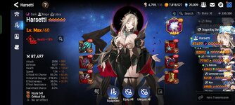 Screenshot_2025-01-14-17-17-58-25_86725d8325d5377f1b17699bad71f899.jpg