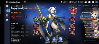Screenshot_2025-01-14-17-16-29-13_86725d8325d5377f1b17699bad71f899.jpg