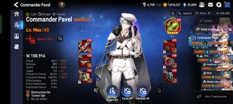 Screenshot_2025-01-14-17-16-40-55_86725d8325d5377f1b17699bad71f899.jpg