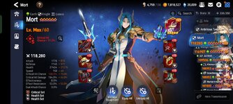 Screenshot_2025-01-14-17-17-07-45_86725d8325d5377f1b17699bad71f899.jpg