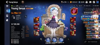 Screenshot_2025-01-14-17-17-47-66_86725d8325d5377f1b17699bad71f899.jpg