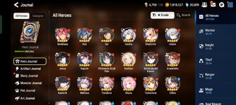 Screenshot_2025-01-14-17-23-05-38_86725d8325d5377f1b17699bad71f899.jpg