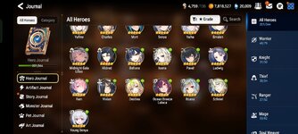 Screenshot_2025-01-14-17-23-42-83_86725d8325d5377f1b17699bad71f899.jpg