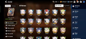 Screenshot_2025-01-14-17-23-13-38_86725d8325d5377f1b17699bad71f899.jpg