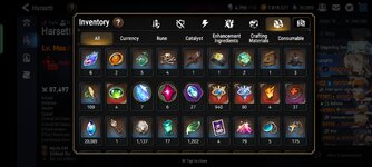 Screenshot_2025-01-14-17-18-19-43_86725d8325d5377f1b17699bad71f899.jpg