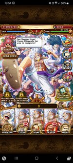 Screenshot_20250114_105445_ONE PIECE TREASURE CRUISE.jpg