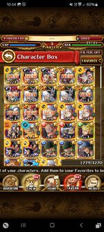 Screenshot_20250114_105452_ONE PIECE TREASURE CRUISE.jpg
